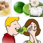 15 Cách chữa hôi miệng bằng phương pháp dân gian đơn giản mà hiệu quả