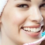 Lợi ích và tầm quan trọng của việc chăm sóc răng miệng hàng ngày
