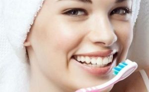 Read more about the article Lợi ích và tầm quan trọng của việc chăm sóc răng miệng hàng ngày