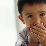 Những thủ phạm khiến bé bị hôi miệng và cách điều trị hôi miệng ở trẻ