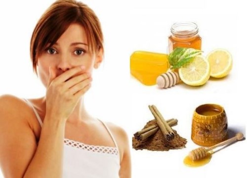 Read more about the article “Mách bạn” mẹo trị hôi miệng bằng mật ong hiệu quả sau 1-2 ngày