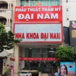 Nha Khoa Đại Nam 181 Nguyễn Thị Minh Khai Quận 1 Có Tốt Không?