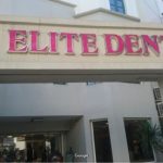 Nha khoa Elite Dental 57A Trần Quốc Thảo Quận 3 có tốt không?