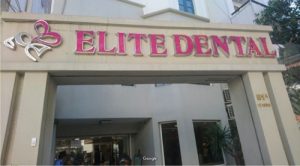 Read more about the article Nha khoa Elite Dental 57A Trần Quốc Thảo Quận 3 có tốt không?