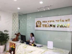 Read more about the article Nha Khoa Thành Phát – 50 Lạc Long Quân, Quận 11 Có Tốt Không?
