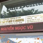 Nha Khoa Uni Dental – 215A Nguyễn Ngọc Vũ, Trung Hòa, Cầu Giấy, Hà Nội Có Tốt Không?