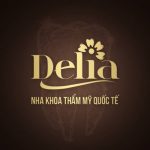 Nha Khoa Delia – 265 Tôn Đức Thắng Đống Đa Hà Nội Có Tốt Không?