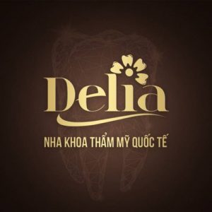 Read more about the article Nha Khoa Delia – 265 Tôn Đức Thắng Đống Đa Hà Nội Có Tốt Không?