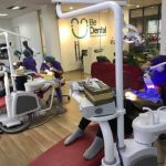 Nha Khoa Be Dental – 56 Nguyễn Đình Chiểu Quận 1 Có Tốt Không?