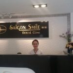 Nha khoa Sài Gòn Smile – 70 Hoàng Diệu Quận 4 có tốt không?