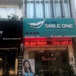 Nha khoa Smile One 219 Giáp Nhất Thanh Xuân có tốt không?