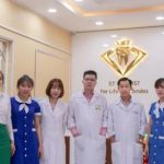 Nha khoa ST Dentist – 321 Nguyễn Tri Phương Quận 10 có tốt không?