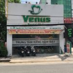 Nha khoa Venus – 29A Nguyễn Ảnh Thủ Quận 12 có tốt không?