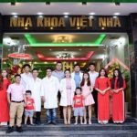 Nha khoa Việt Nha – 382 Lê Quang Định Bình Thạnh có tốt không?