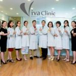 Nha khoa Viva Clinic – 50 Trần Khát Chân Quận 1 có tốt không?