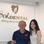 Nha khoa Sol Dental – 15 Yên Lãng Đống Đa có tốt không?