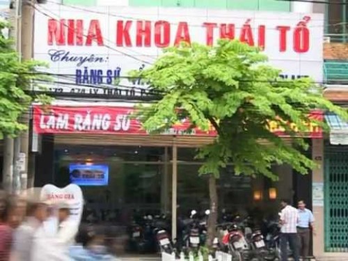 7 Địa chỉ Trám Răng uy tín mà bạn muốn tìm ở Sài Gòn