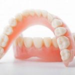 [TPHCM] Top 9 địa chỉ trồng răng giả tháo lắp cho người già