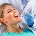 Top 10 nha khoa trám răng thẩm mỹ tốt nhất quận Phú Nhuận