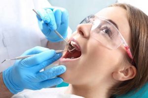 Read more about the article Danh sách địa chỉ nha khoa điều trị tủy răng uy tín nhất quận Phú Nhuận