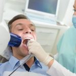 Tổng hợp 10 nha khoa điều trị tủy răng uy tín nhất quận 2