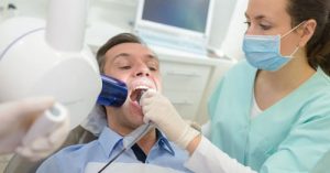 Read more about the article Tổng hợp 10 nha khoa điều trị tủy răng uy tín nhất quận 2