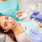 Tổng hợp các nha khoa niềng răng tốt nhất quận 10