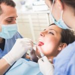 Top 10 địa chỉ điều trị tủy răng uy tín nhất quận 1