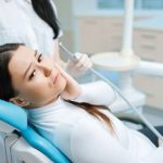 Top 10 nha khoa điều trị tủy răng uy tín nhất quận 10