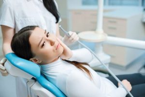 Read more about the article Top 10 nha khoa điều trị tủy răng uy tín nhất quận 10