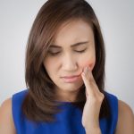 Răng không sâu nhưng đau là bị gì? và cách điều trị hiệu quả