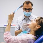 Chỉnh răng móm bằng phương pháp nào hiệu quả?