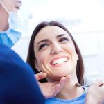 Nguyên nhân và cách chữa răng vẩu hiệu quả