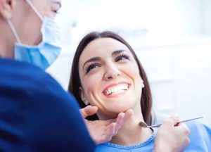 Read more about the article Nguyên nhân và cách chữa răng vẩu hiệu quả