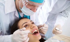 Read more about the article Cách làm răng mọc lại với các phương pháp hiệu quả