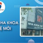 Review Nha khoa Thế Hệ Mới: Dịch vụ tốt, đáng tin cậy