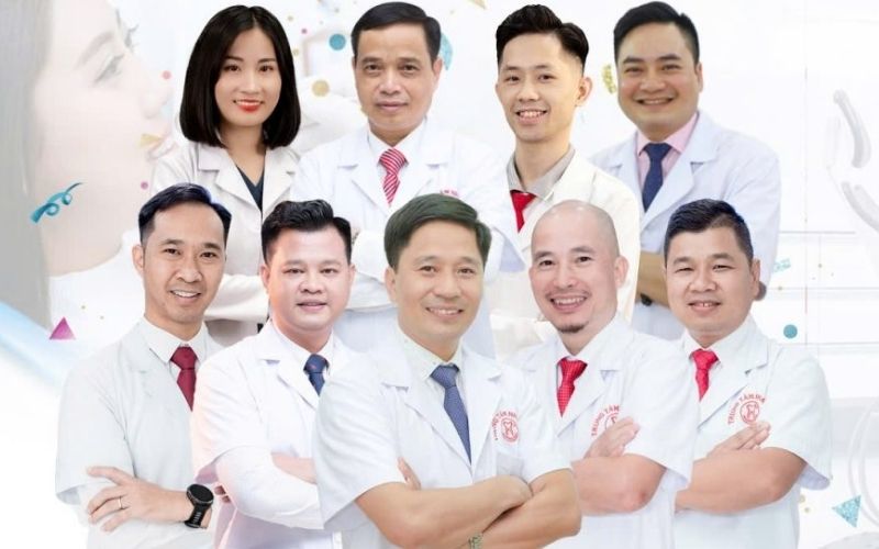 Đánh giá Nha khoa Phương Nam