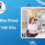 Đánh Giá Nha Khoa Quốc Tế Việt Đức: 16+ Năm Uy Tín Với Công Nghệ Chuẩn Âu
