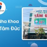 Review Nha Khoa Sài Gòn Tâm Đức: Có Thực Sự Xứng Đáng Với Danh Tiếng?