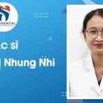 Bác sĩ Phan Thị Nhung Nhi: Cam kết Cấy ghép Implant “An toàn Vô khuẩn”