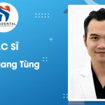 Hồ Sơ Chuyên Môn Bác Sĩ Lâm Quang Tùng – Chuyên Gia Nha Khoa Kim