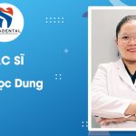 Hồ Sơ Chuyên Môn Bác Sĩ Lê Ngọc Dung – Chuyên Gia Implant Nha Khoa