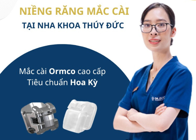 Bác sĩ Lê Thị Thanh Vân