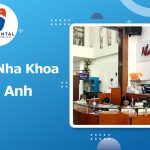 Review Nha Khoa Lam Anh: Đánh Giá Năng Lực Điều Trị Tại Quận 10