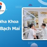 Review Nha Khoa Quốc Tế Bạch Mai: Đánh Giá Chất Lượng Dịch Vụ Quận Hai Bà Trưng