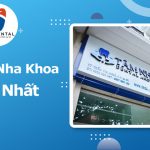 Review Nha Khoa Tâm Nhất: Đánh Giá Uy Tín, Tay Nghề Bác Sĩ & Chi Phí