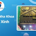 Review Nha Khoa Xinh Xinh: Đánh Giá Năng Lực Điều Trị Tại Quận 1 & Quận 11